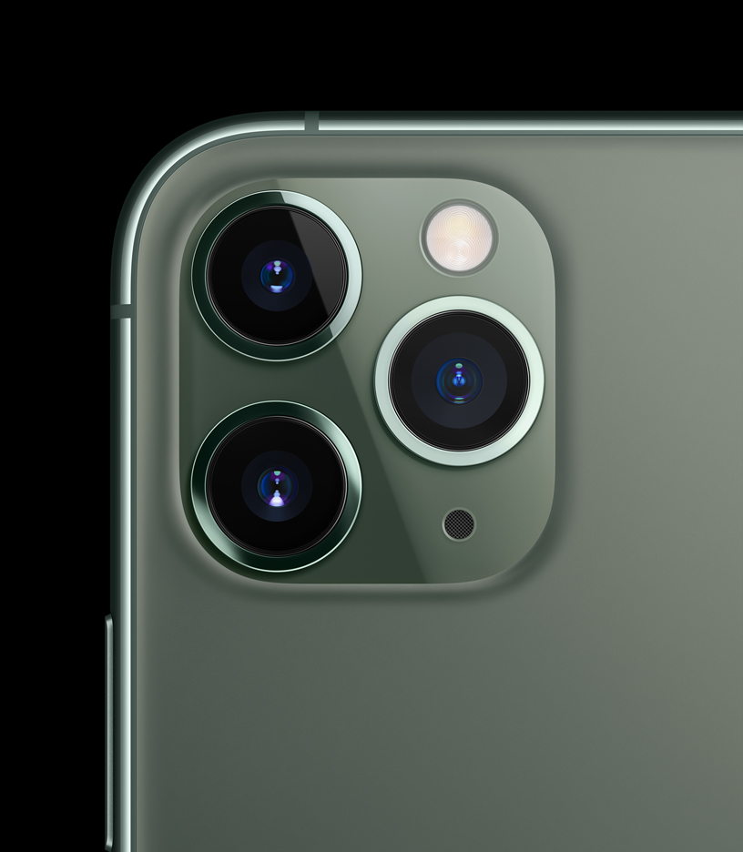 Descubra a Película Compatível com IPhone 11 - Guia Completo 2025