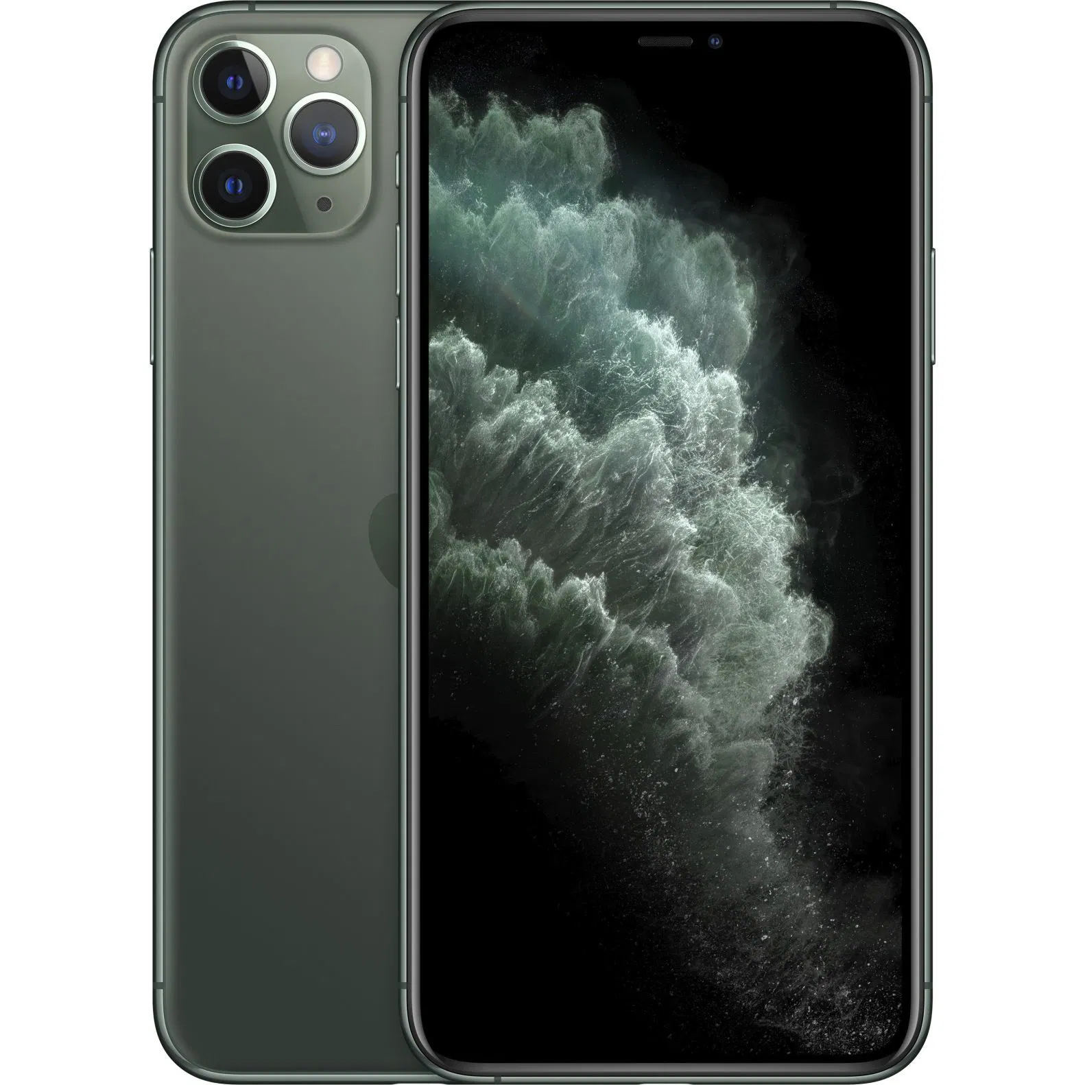 Descubra a Película Compatível com IPhone 11 Pro - Guia Completo 2025