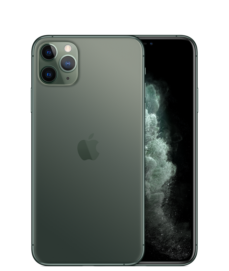 Descubra a Película Compatível com IPhone 11 Pro Max - Guia Completo 2025