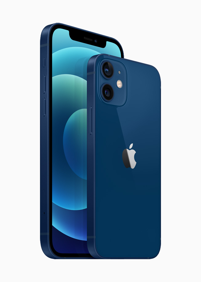 Descubra a Película Compatível com IPhone 12 - Guia Completo 2025