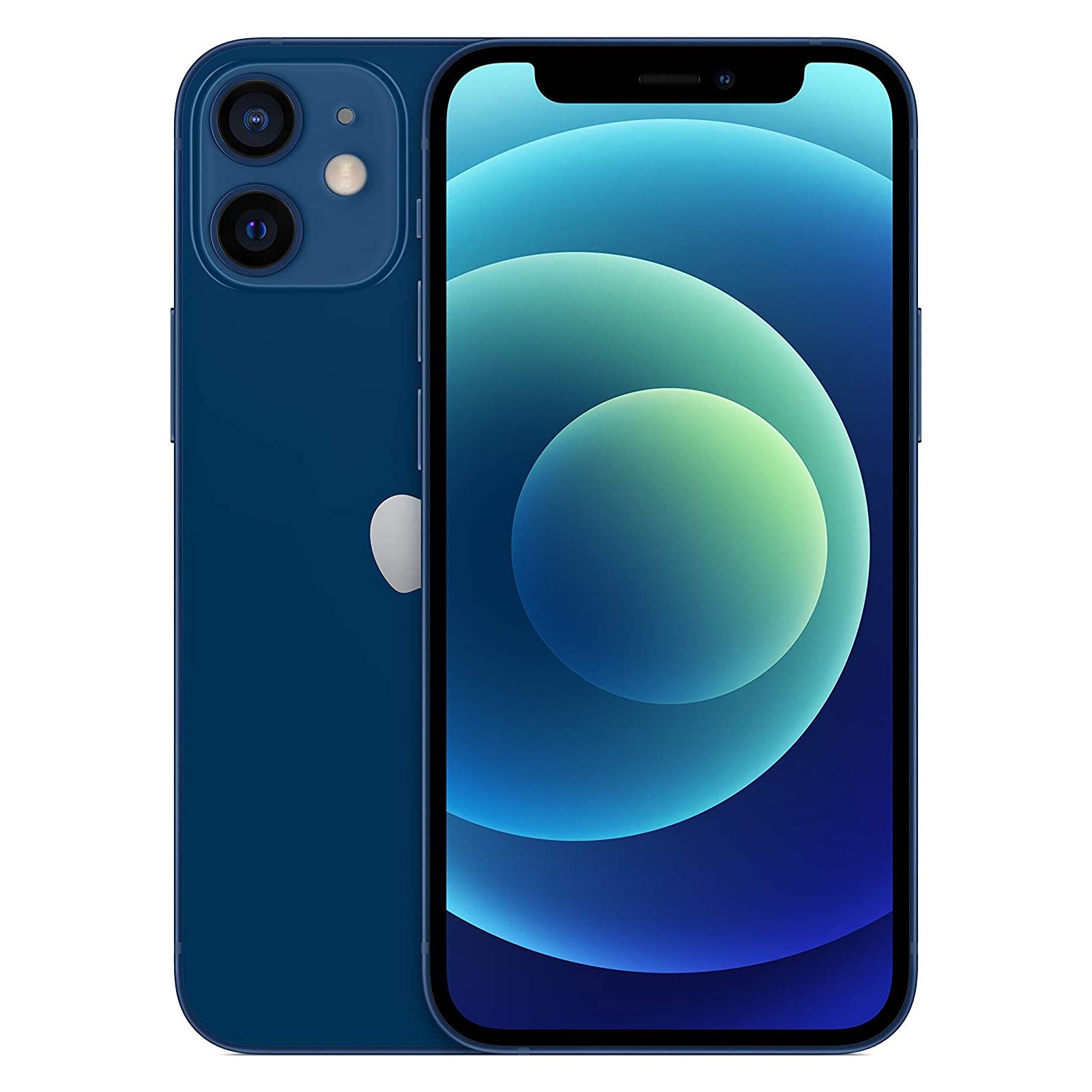 Descubra a Película Compatível com IPhone 12 Mini - Guia Completo 2025