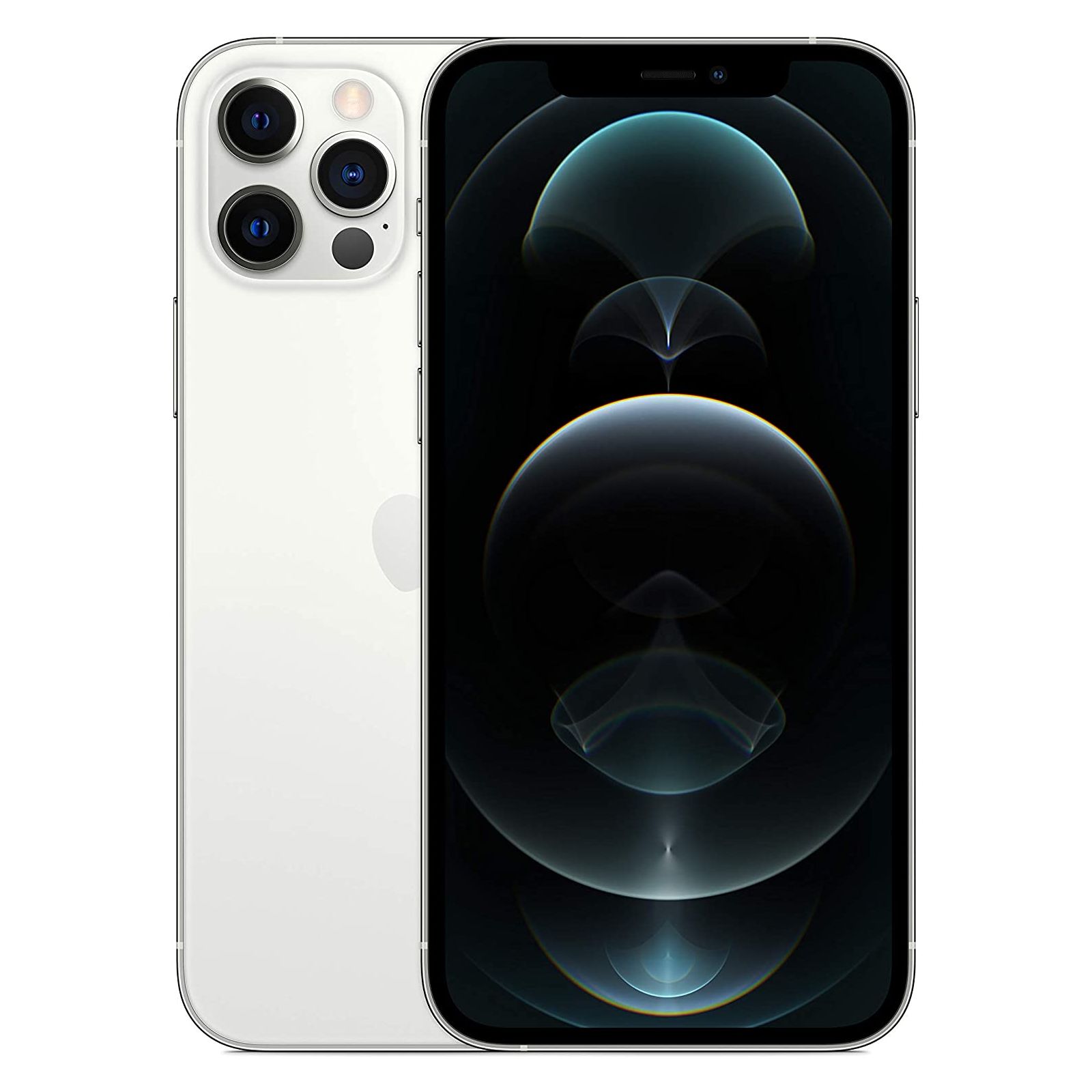 Descubra a Película Compatível com IPhone 12 Pro - Guia Completo 2025