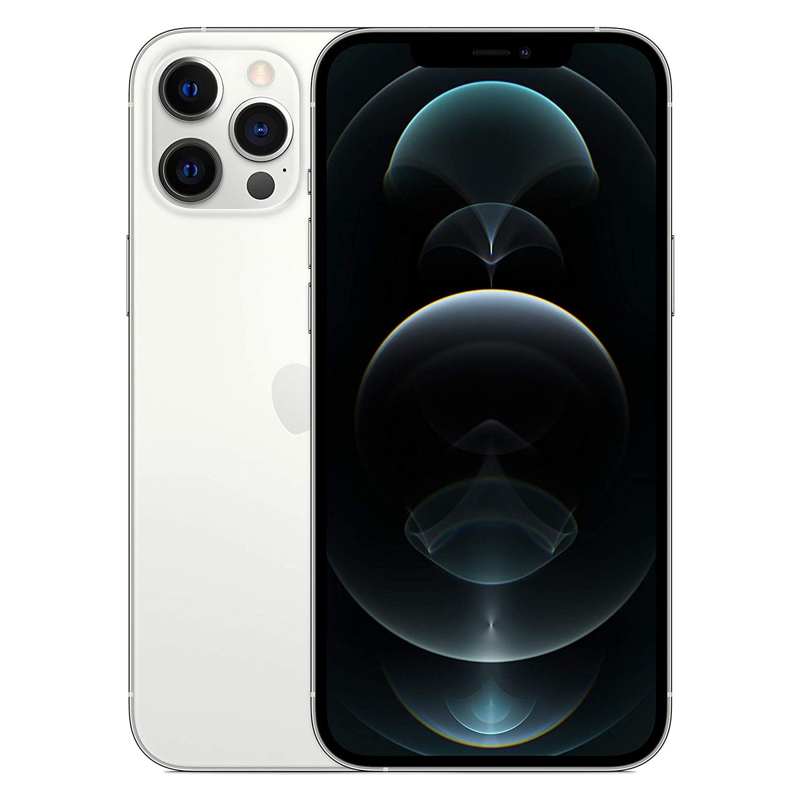 Descubra a Película Compatível com IPhone 12 Pro Max - Guia Completo 2025