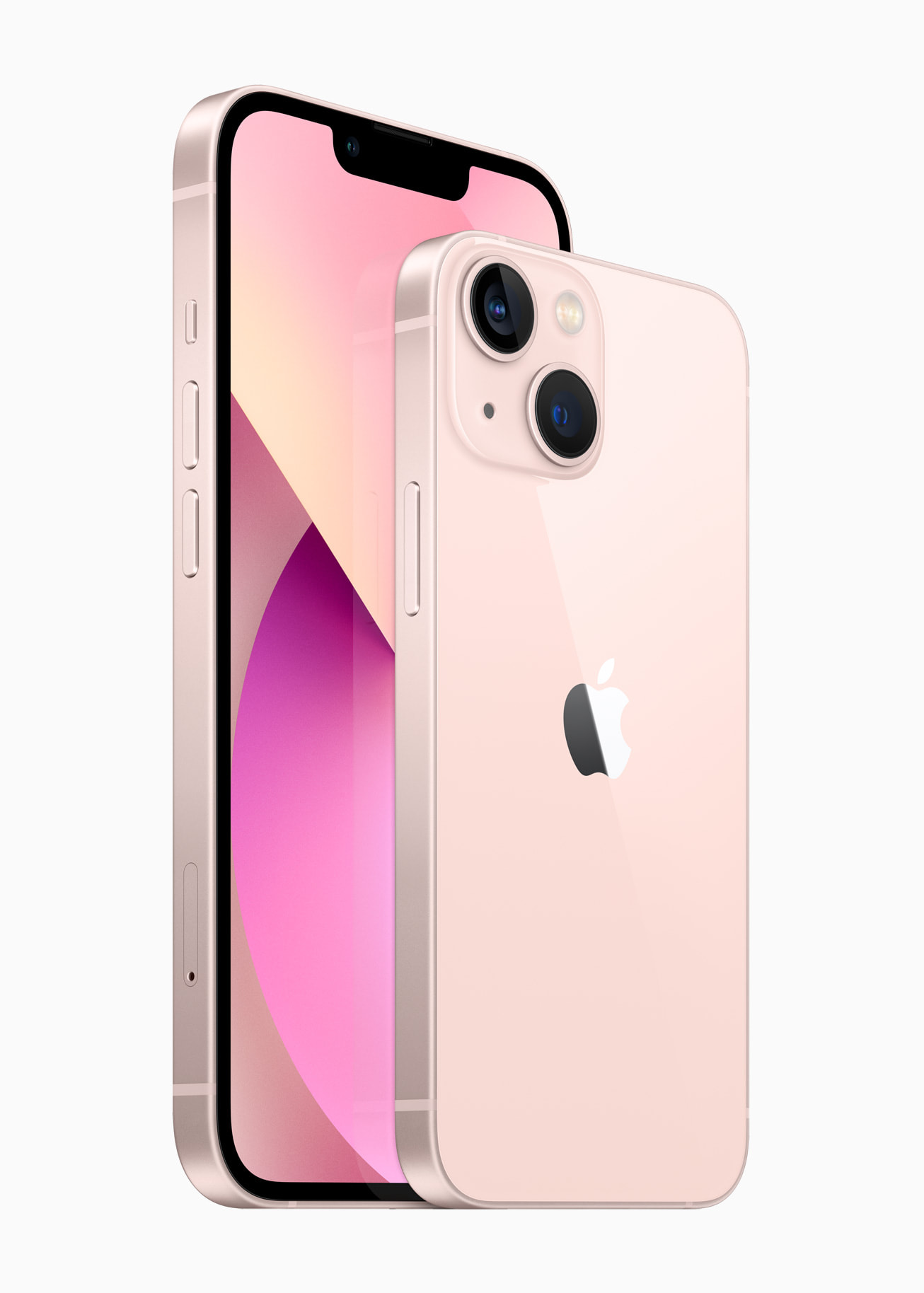 Descubra a Película Compatível com IPhone 13 - Guia Completo 2025
