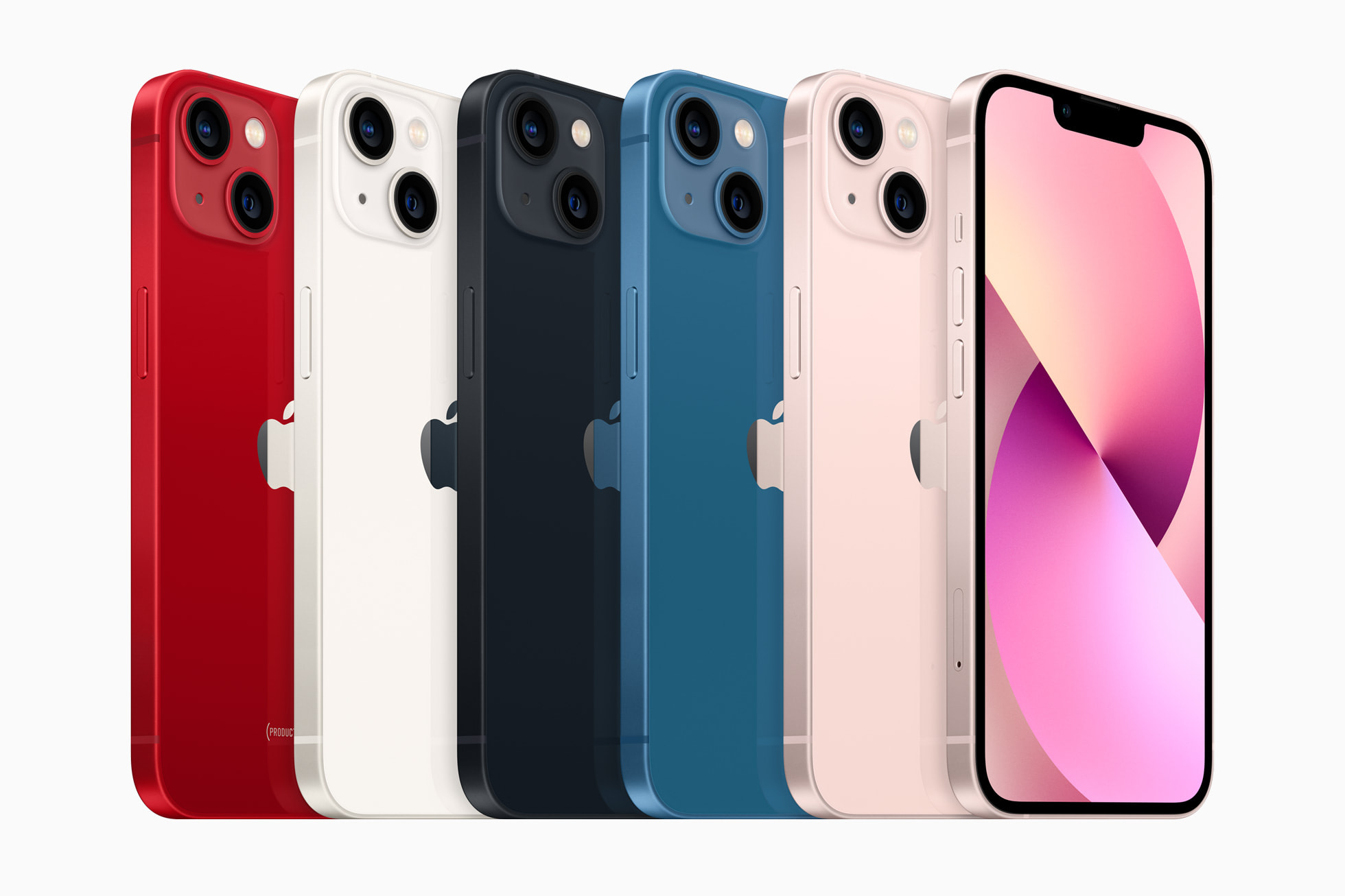 Descubra a Película Compatível com IPhone 13 Mini - Guia Completo 2025