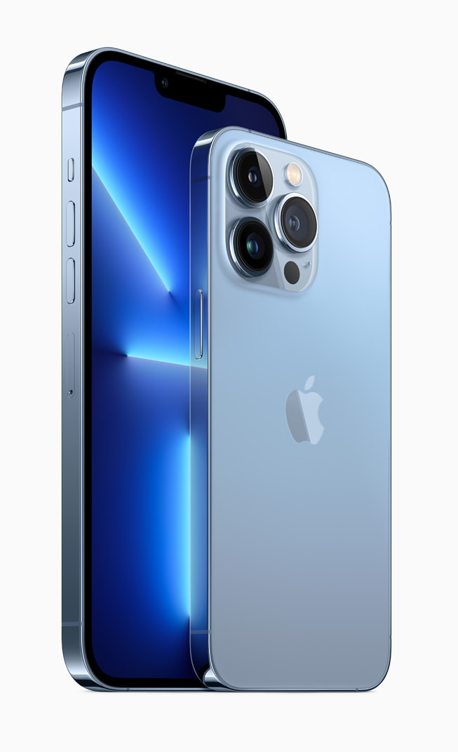 Descubra a Película Compatível com IPhone 13 Pro - Guia Completo 2025