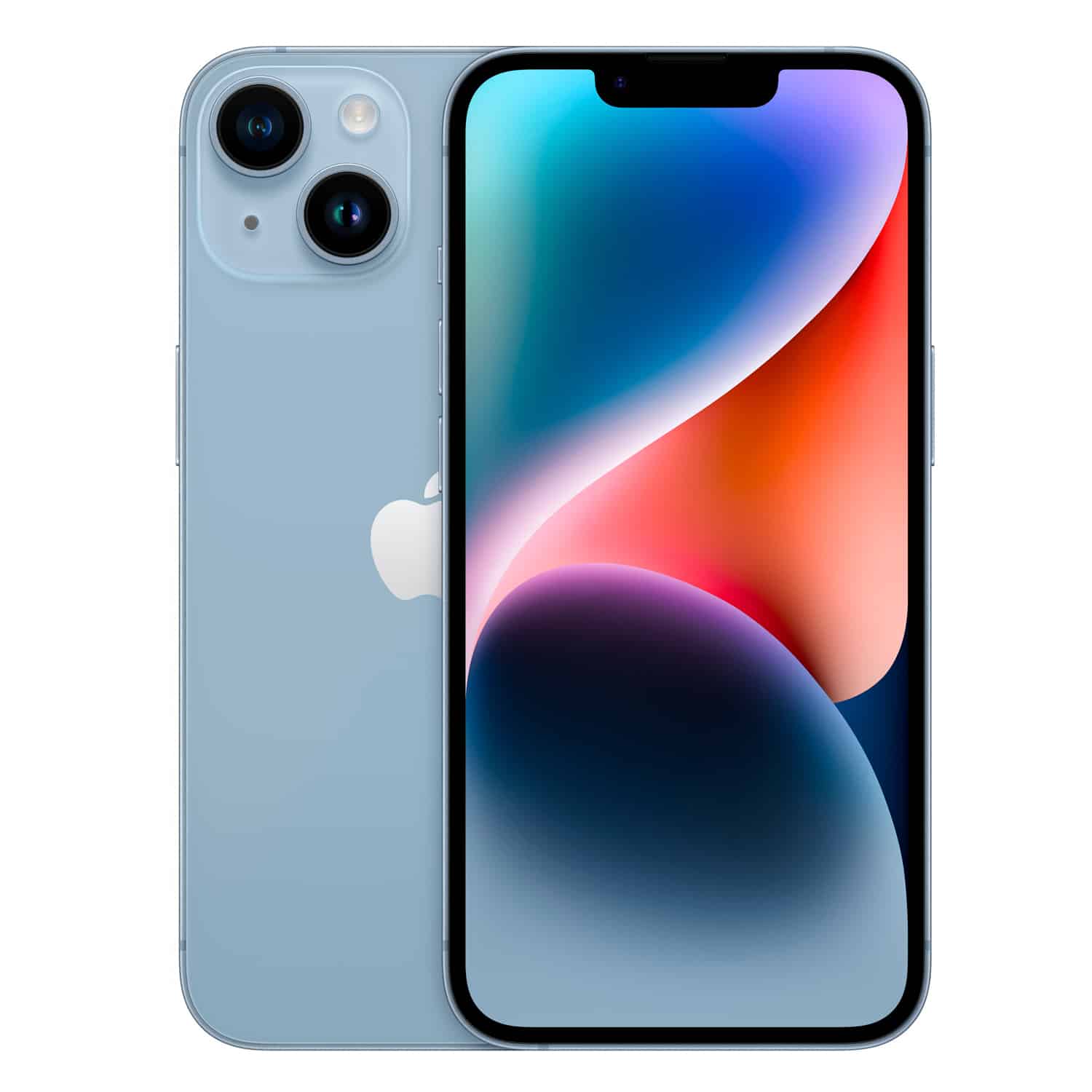 Descubra a Película Compatível com IPhone 14 - Guia Completo 2025