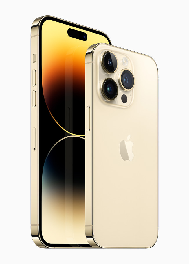 Descubra a Película Compatível com IPhone 14 Max - Guia Completo 2025
