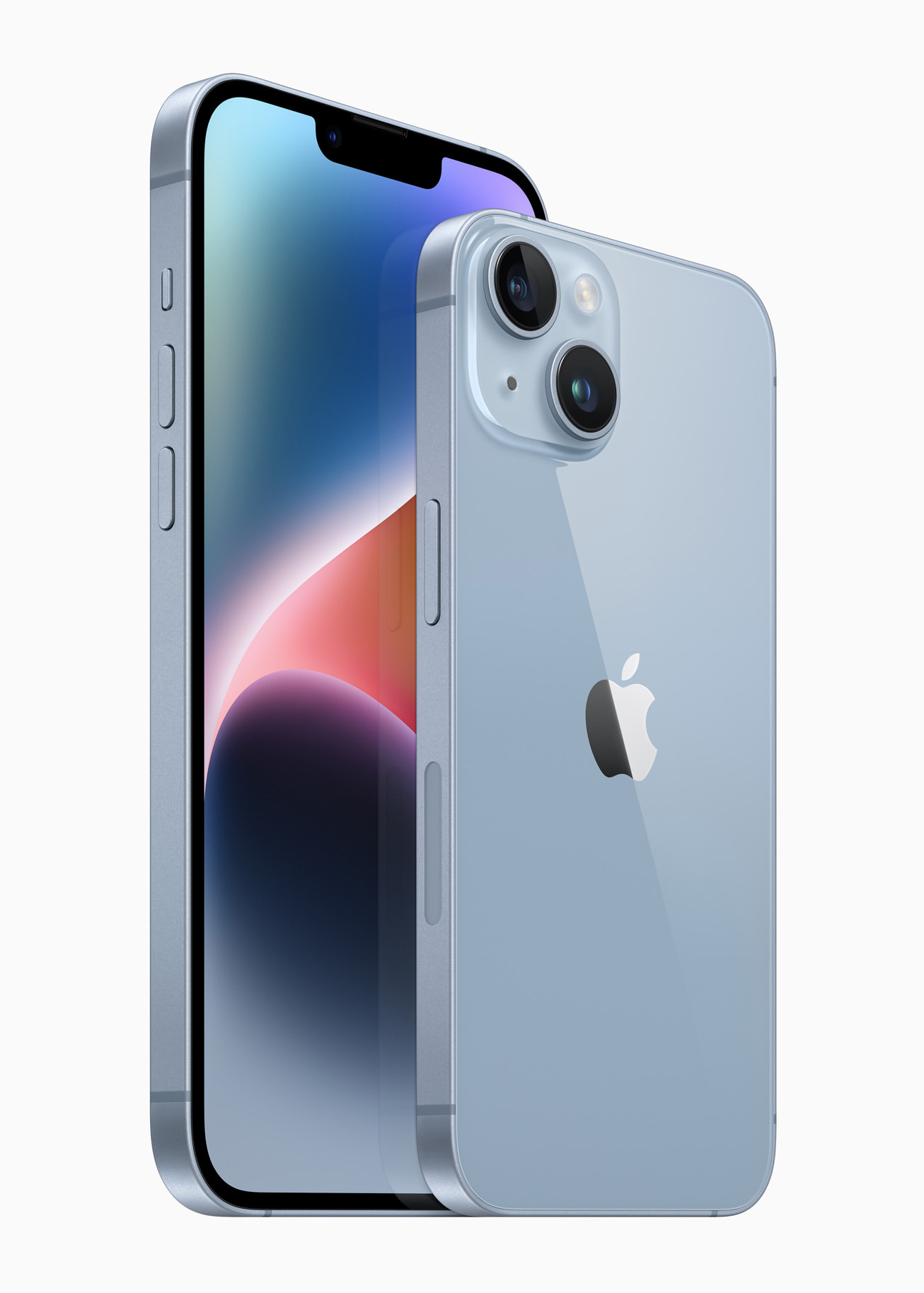 Descubra a Película Compatível com IPhone 14 Plus - Guia Completo 2025
