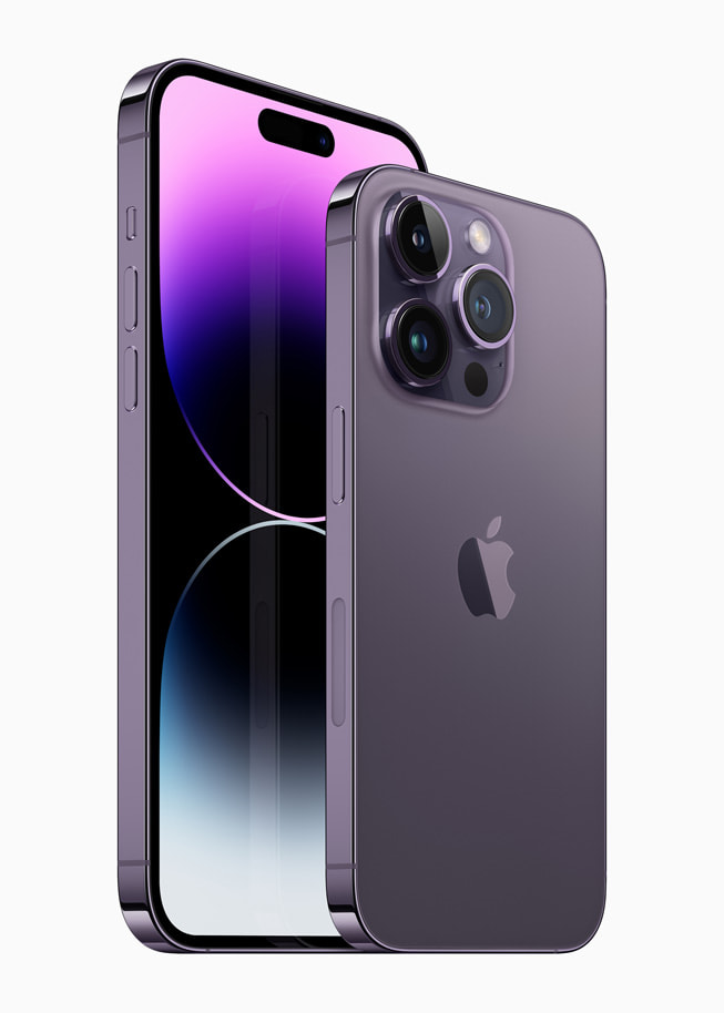 Descubra a Película Compatível com IPhone 14 Pro - Guia Completo 2025