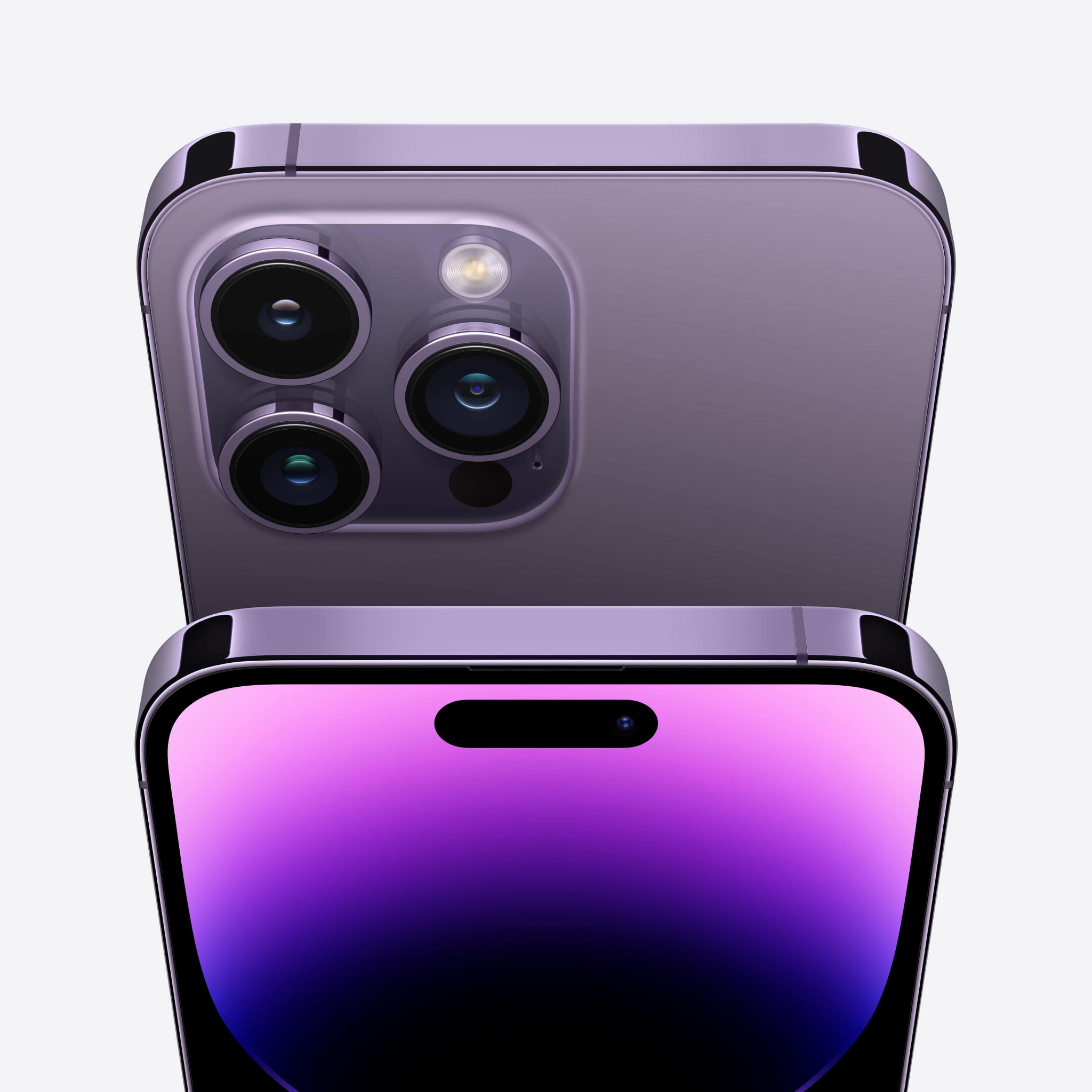 Descubra a Película Compatível com IPhone 14 Pro Max - Guia Completo 2025