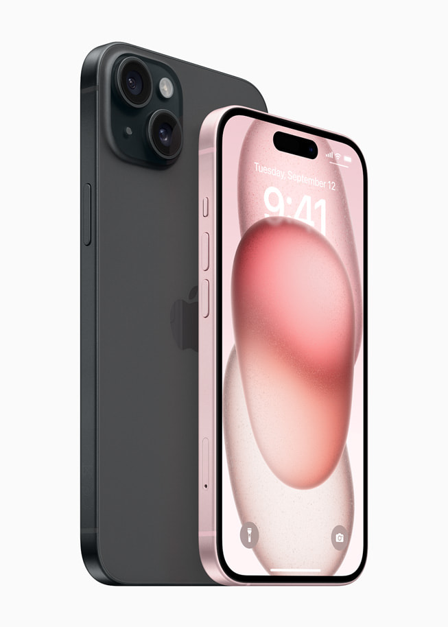 Descubra a Película Compatível com IPhone 15 - Guia Completo 2025
