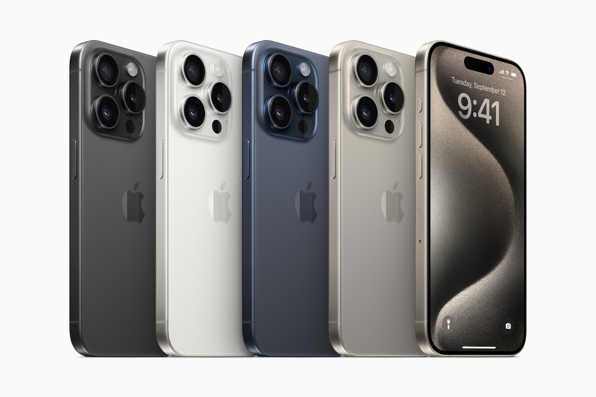 Descubra a Película Compatível com IPhone 15 Pro - Guia Completo 2025