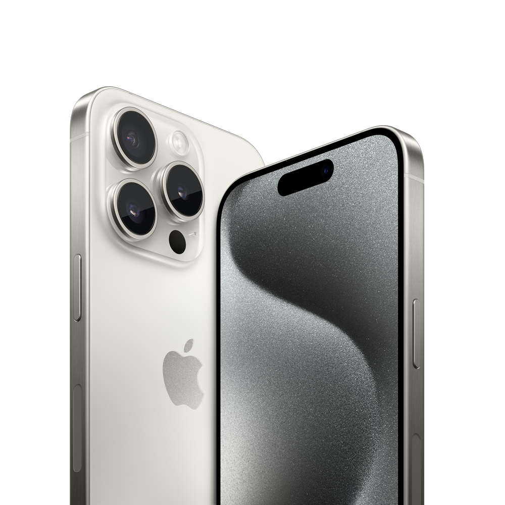 Descubra a Película Compatível com IPhone 15 Pro Max - Guia Completo 2025