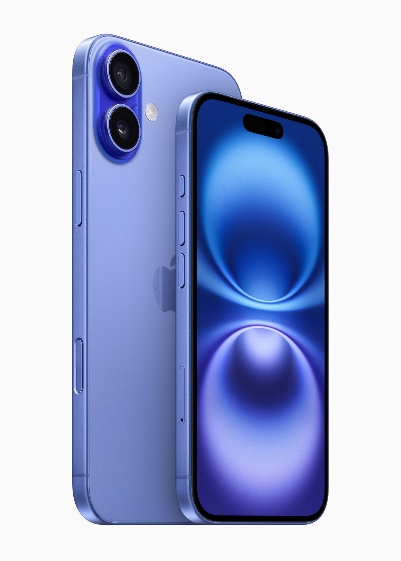 Descubra a Película Compatível com IPhone 16 Plus - Guia Completo 2025