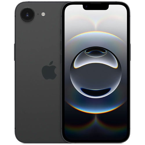 Descubra a Película Compatível com IPhone 16e - Guia Completo 2025