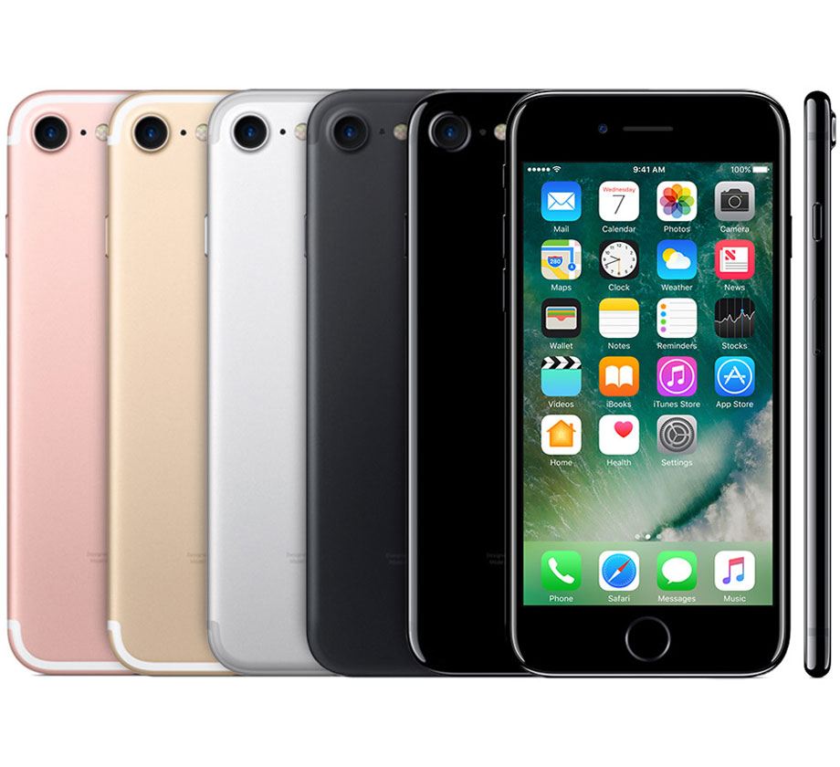 Descubra a Película Compatível com IPhone 7 - Guia Completo 2025