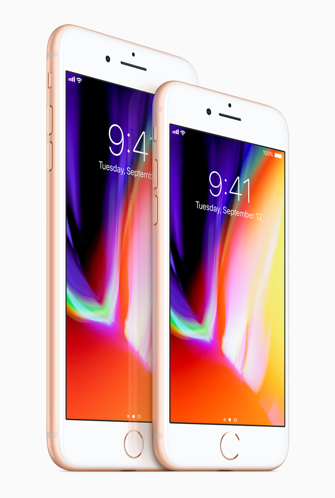 Descubra a Película Compatível com IPhone 8 - Guia Completo 2025