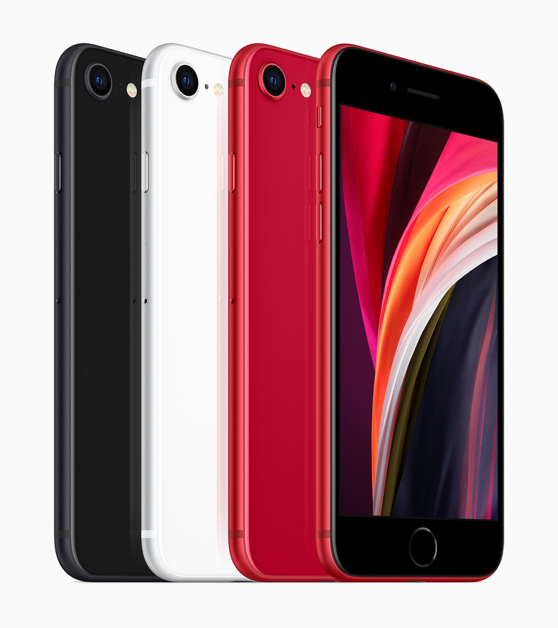 Descubra a Película Compatível com Iphone Se 2020 - Guia Completo 2025