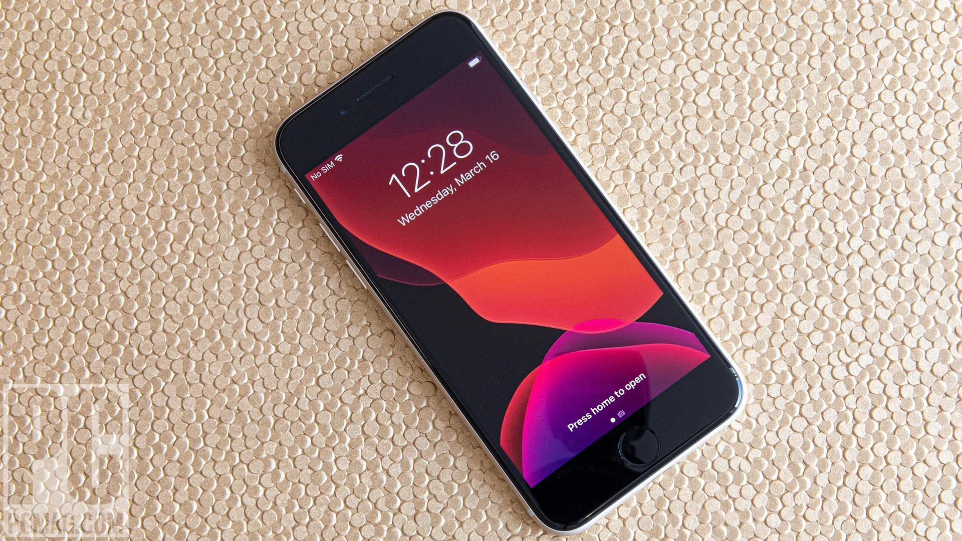 Descubra a Película Compatível com Iphone Se 2022 - Guia Completo 2025