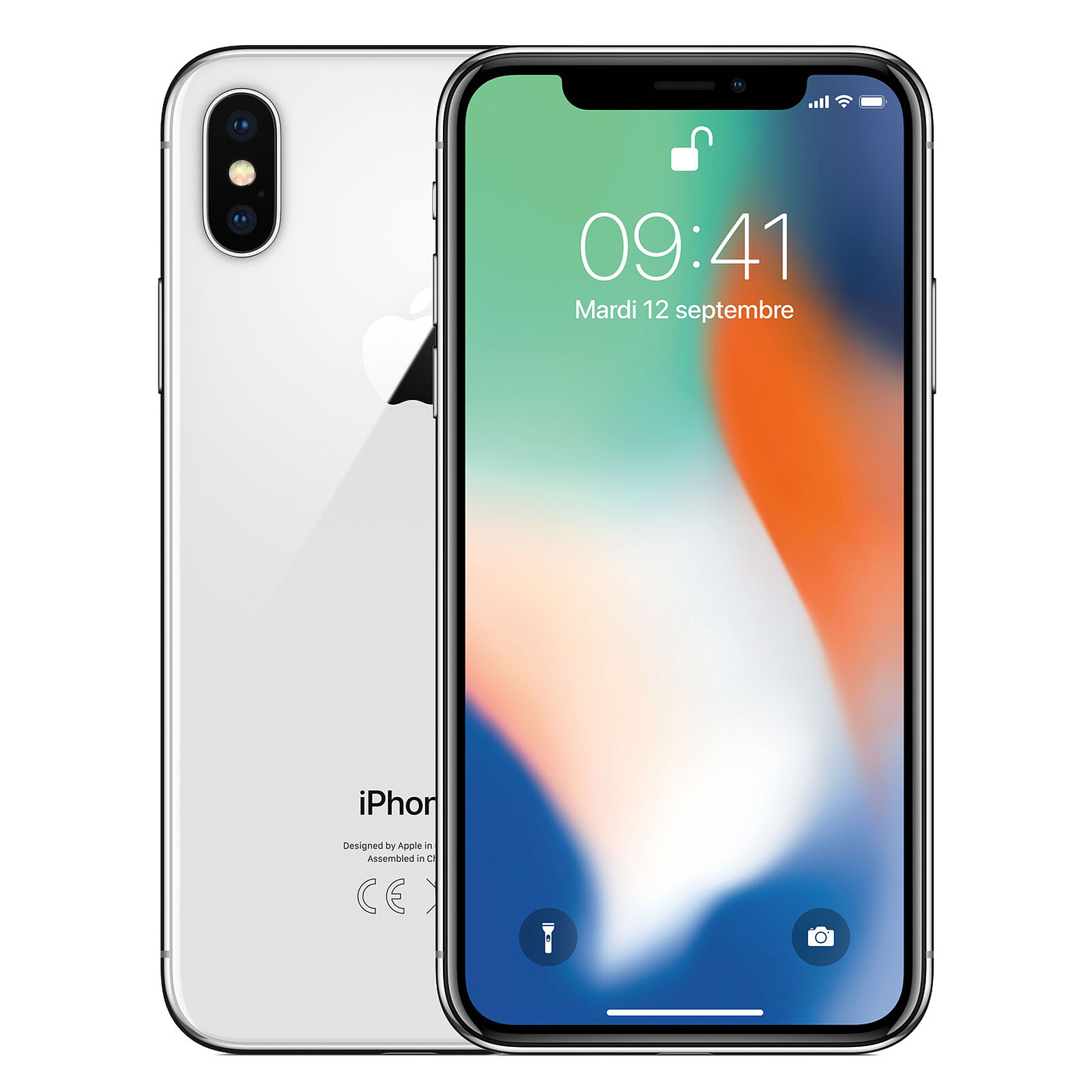 Proteja seu iPhone X / XS com as melhores películas do mercado em 2025
