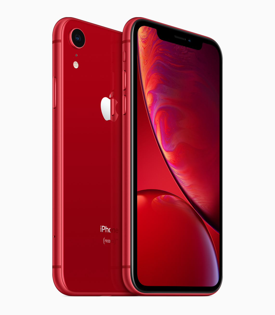 Descubra a Película Compatível com Iphone Xr - Guia Completo 2025