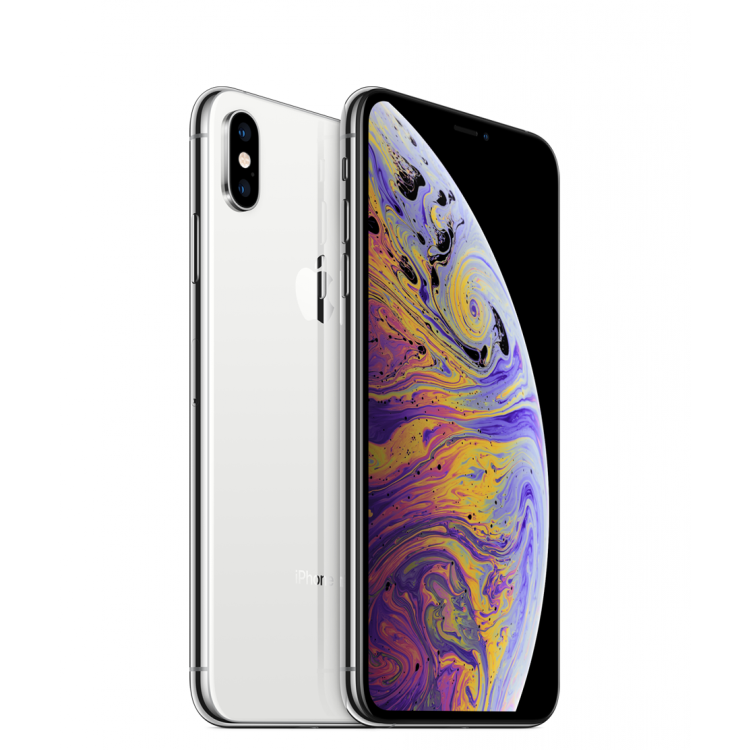 Descubra a Película Compatível com Iphone Xs - Guia Completo 2025
