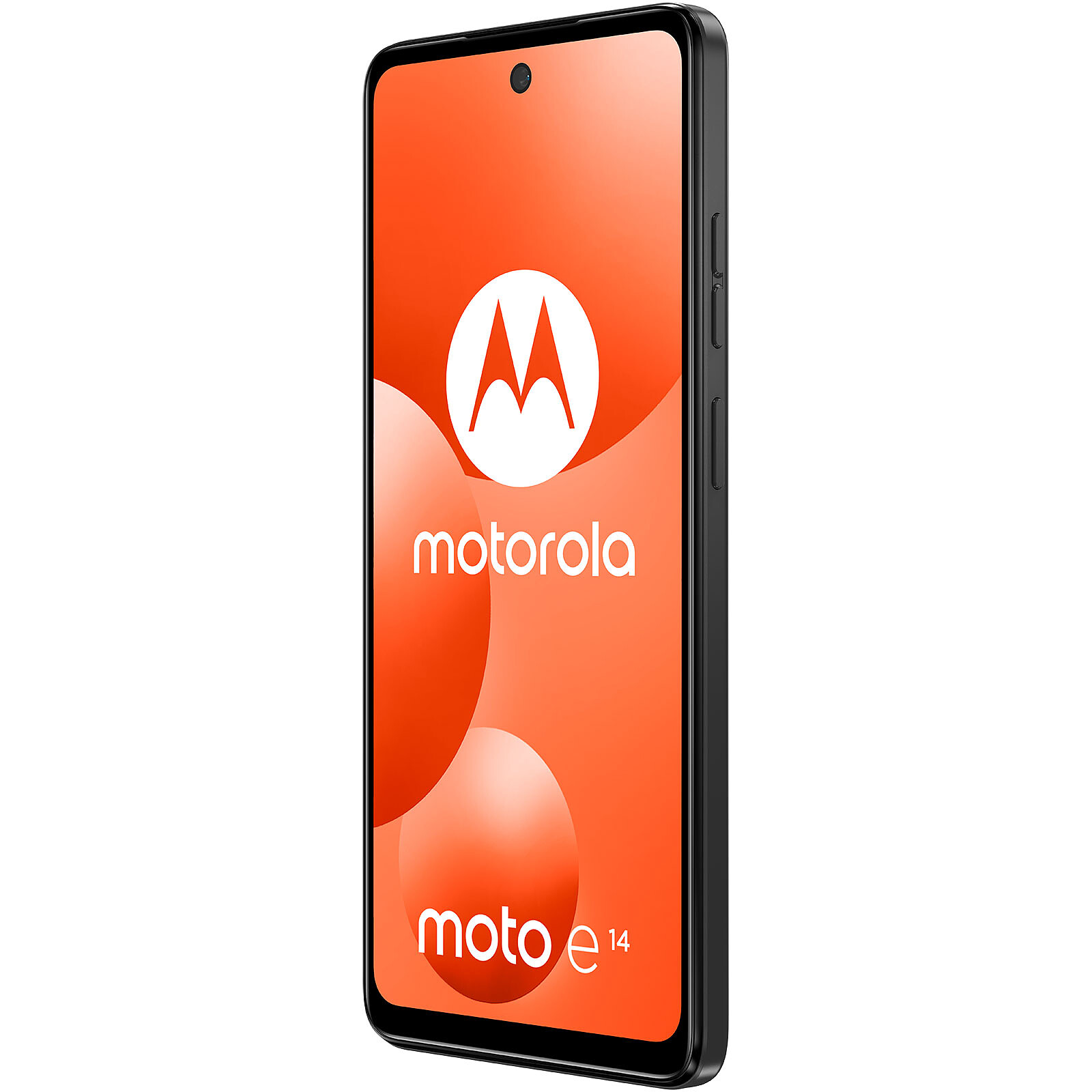 Descubra a Película Compatível com Moto Rola E14 - Guia Completo 2025