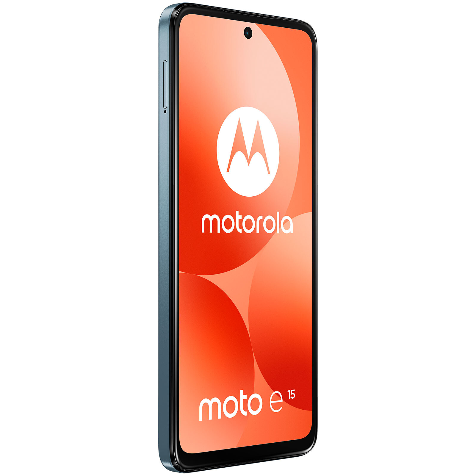 Descubra a Película Compatível com Moto Rola E15 - Guia Completo 2025