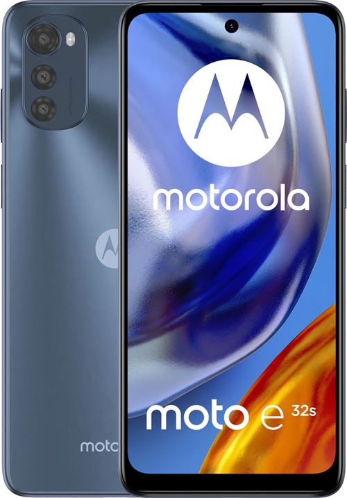 Descubra a Película Compatível com Moto Rola E32s - Guia Completo 2025