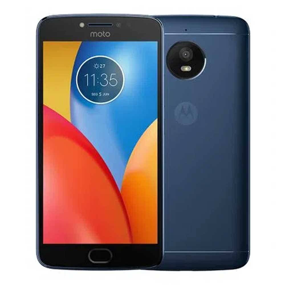 Descubra a Película Compatível com Moto Rola E4 Plus - Guia Completo 2025