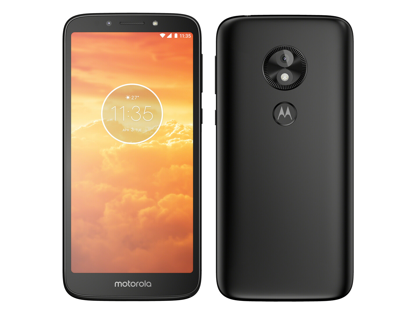 Descubra a Película Compatível com Moto Rola E5 Play - Guia Completo 2025