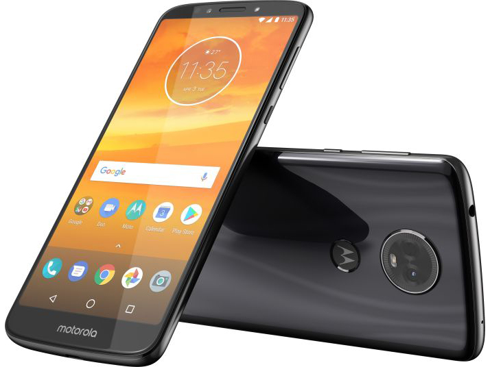 Descubra a Película Compatível com Moto Rola E5 Plus - Guia Completo 2025