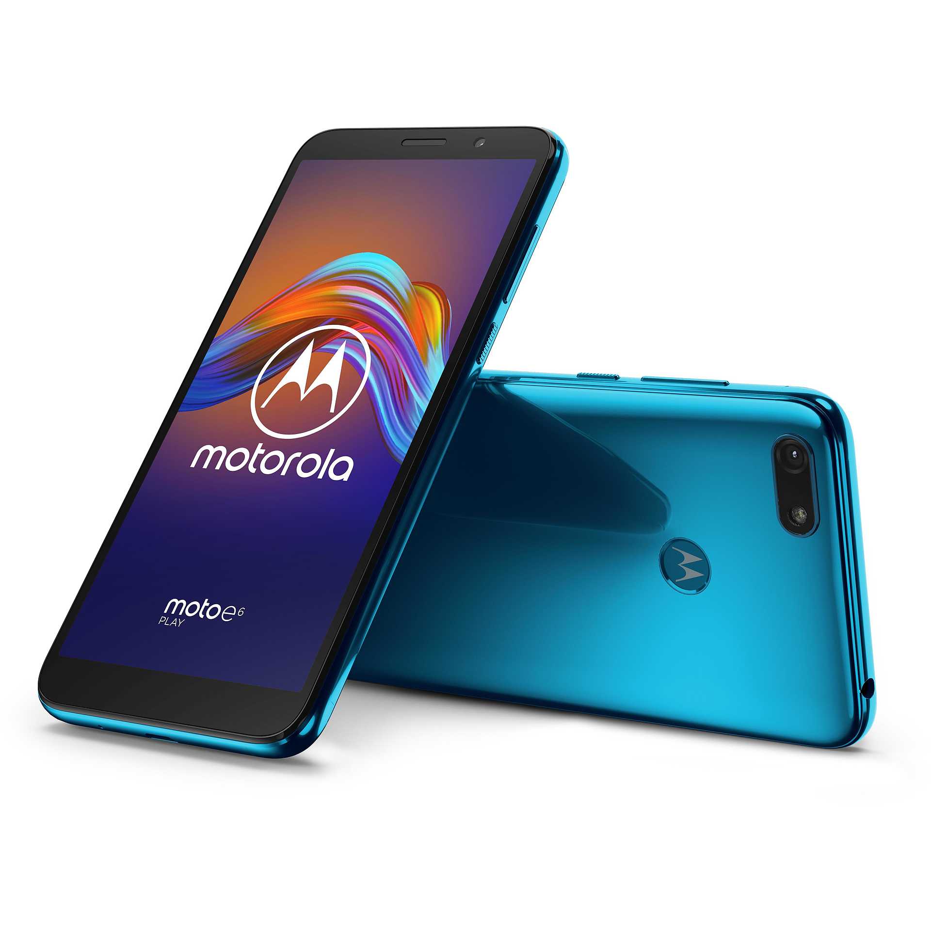 Descubra a Película Compatível com Moto Rola E6 Play - Guia Completo 2025