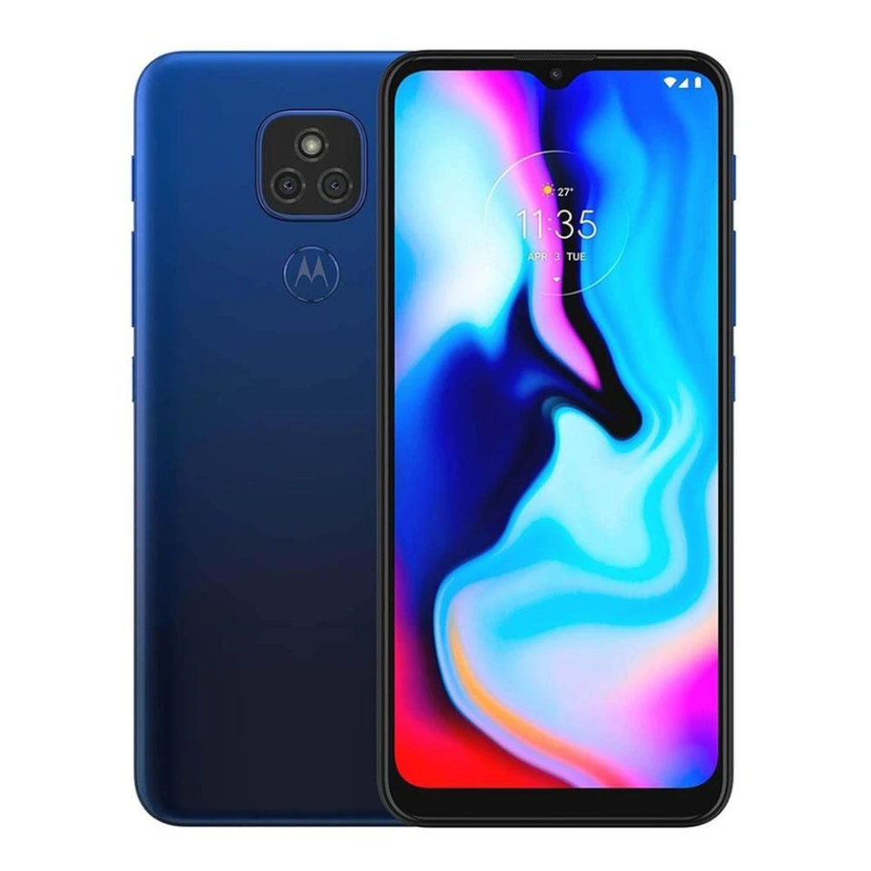 Descubra a Película Compatível com Moto Rola E7 Plus - Guia Completo 2025