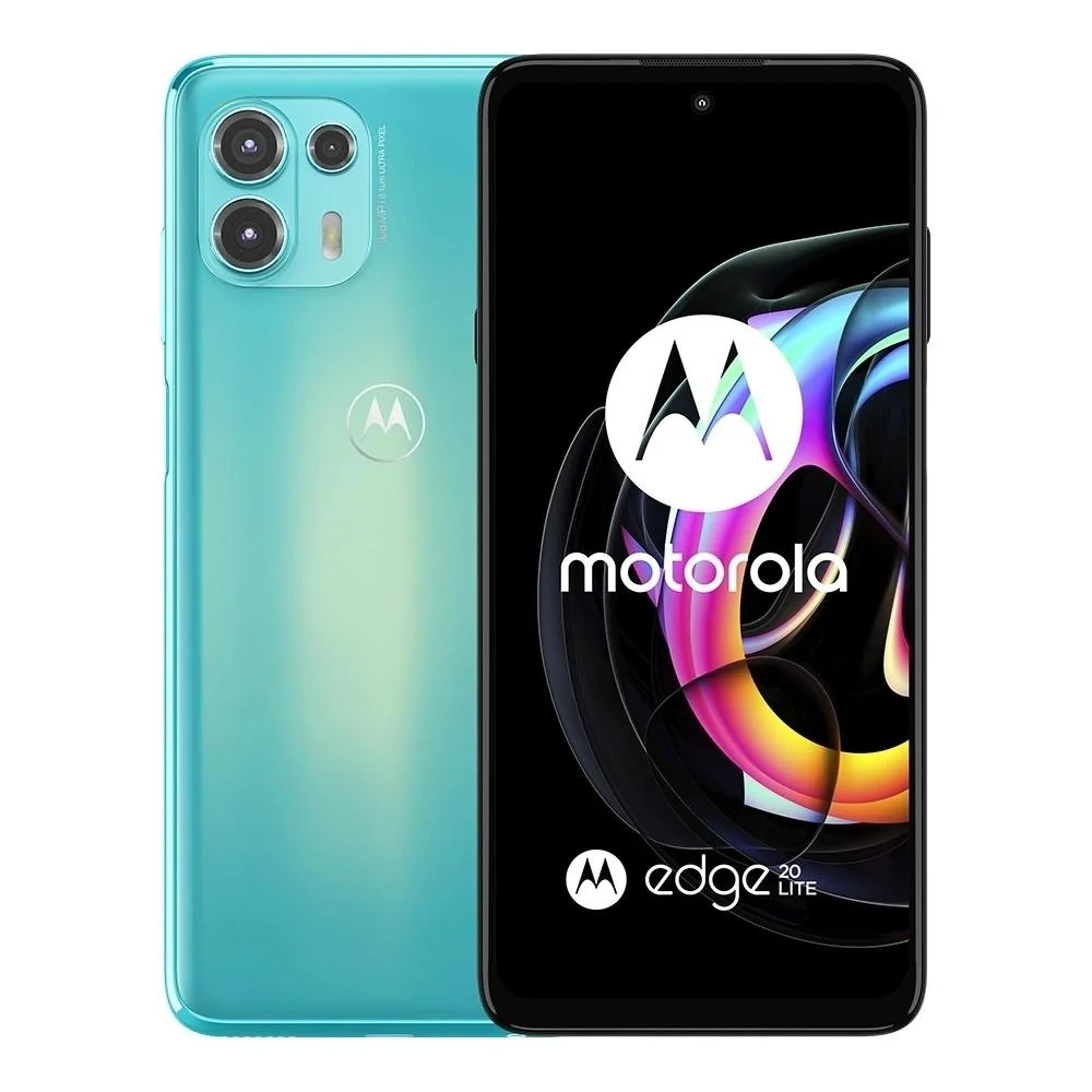 Descubra a Película Compatível com Moto Rola Ed20 Lite - Guia Completo 2025