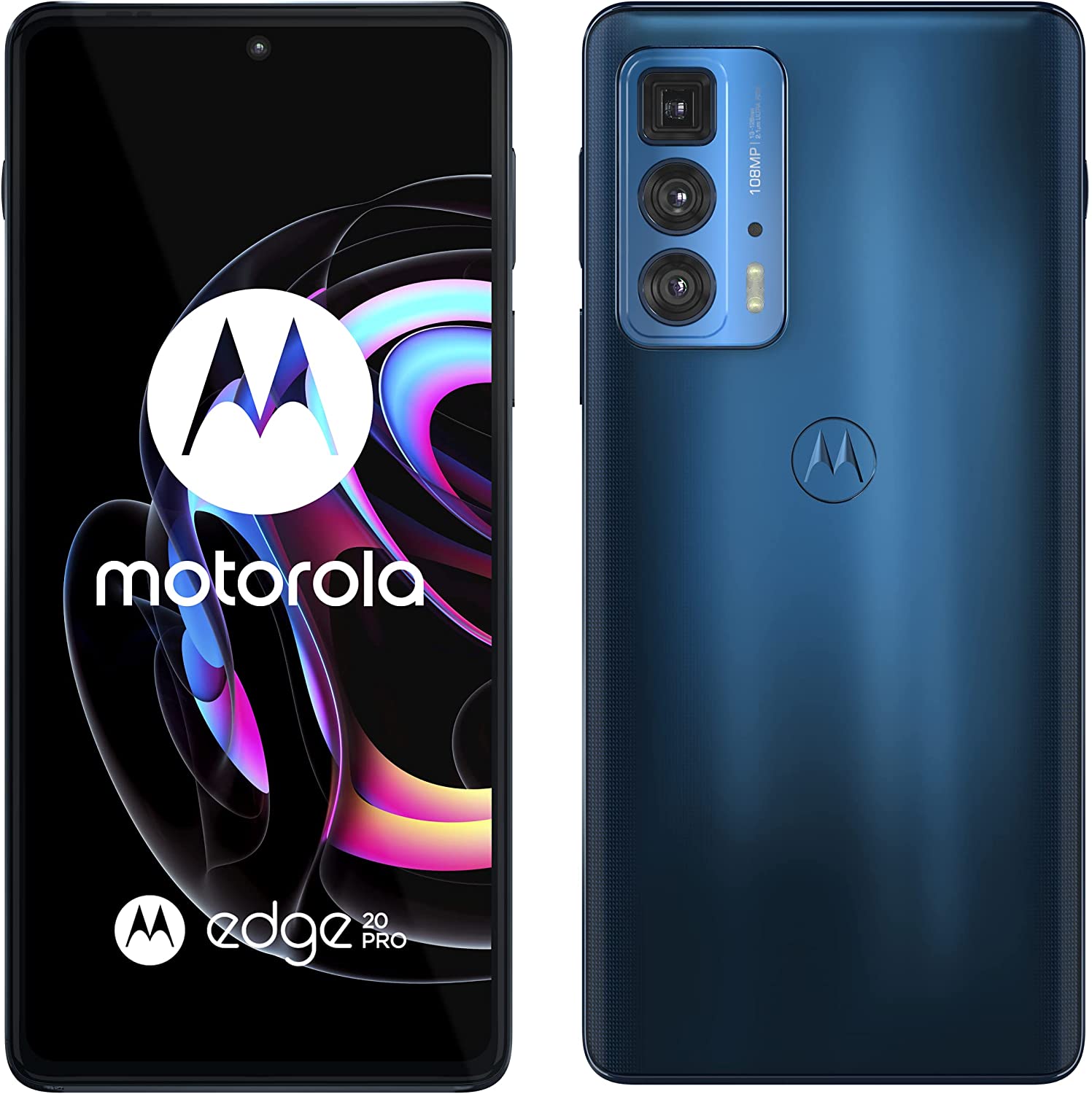 Descubra a Película Compatível com Moto Rola Ed 20 Pro - Guia Completo 2025