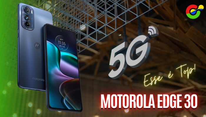 Descubra a Película Compatível com Moto Rola Ed 30 5g - Guia Completo 2025
