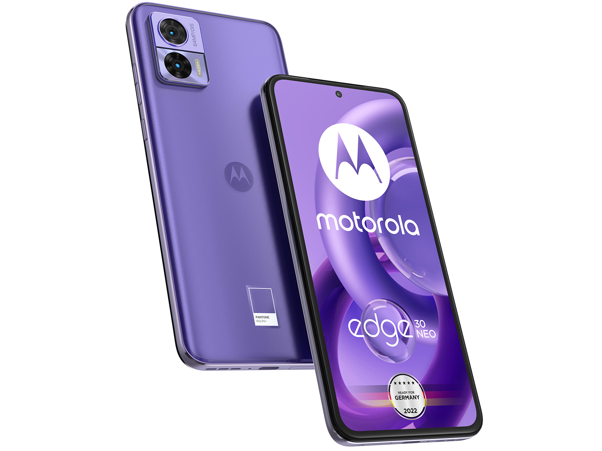 Descubra a Película Compatível com Moto Rola Ed 30 Neo - Guia Completo 2025