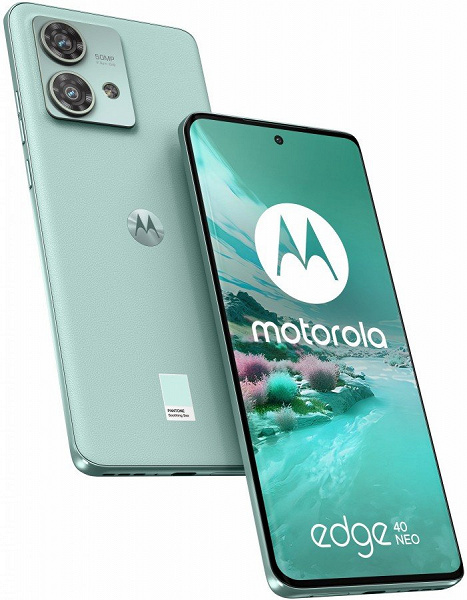 Descubra a Película Compatível com Moto Rola Ed 40 Neo - Guia Completo 2025