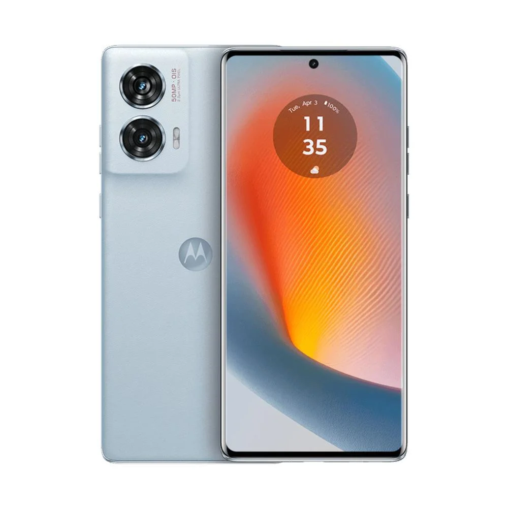 Descubra a Película Compatível com Moto Rola Ed 50 Fusion 5g - Guia Completo 2025