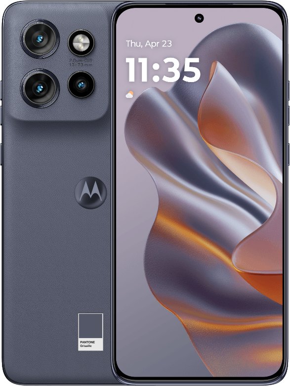 Descubra a Película Compatível com Moto Rola Ed 50 Neo 5g - Guia Completo 2025