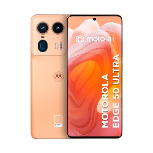 Descubra a Película Compatível com Moto Rola Ed 50 Ultra 5g - Guia Completo 2025