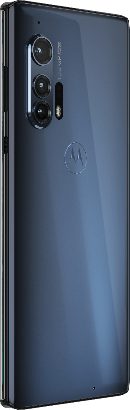 Descubra a Película Compatível com Moto Rola Ed Plus 5g - Guia Completo 2025