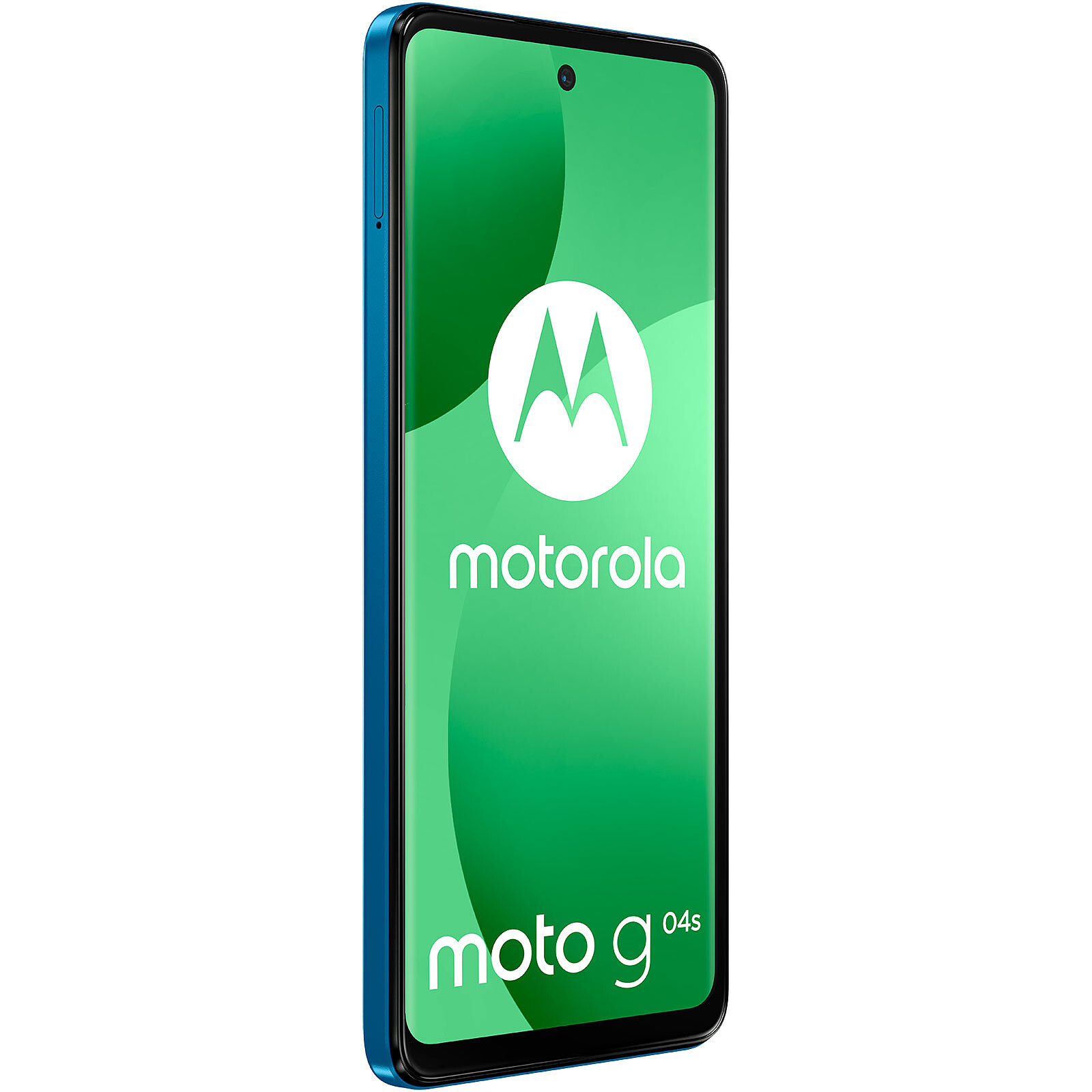 Descubra a Película Compatível com Moto Rola G04s - Guia Completo 2025