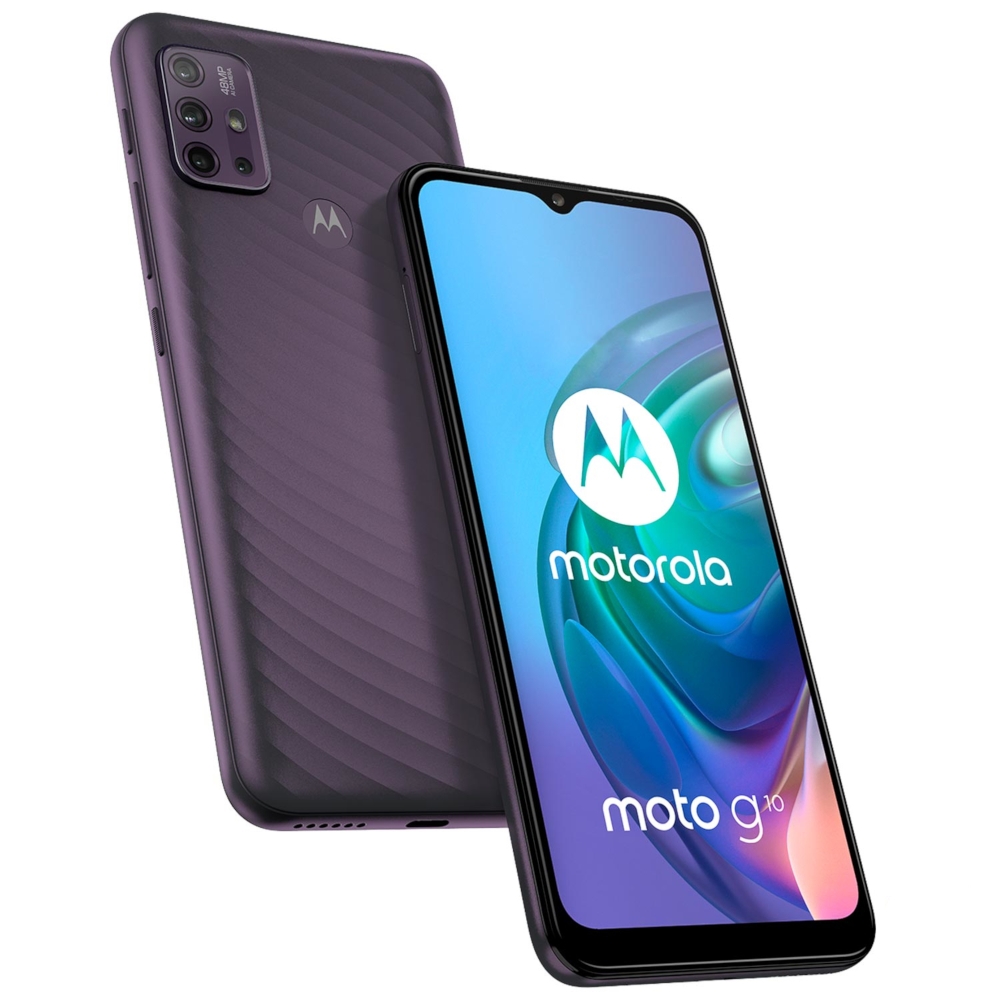 Descubra a Película Compatível com Moto Rola G10 - Guia Completo 2025