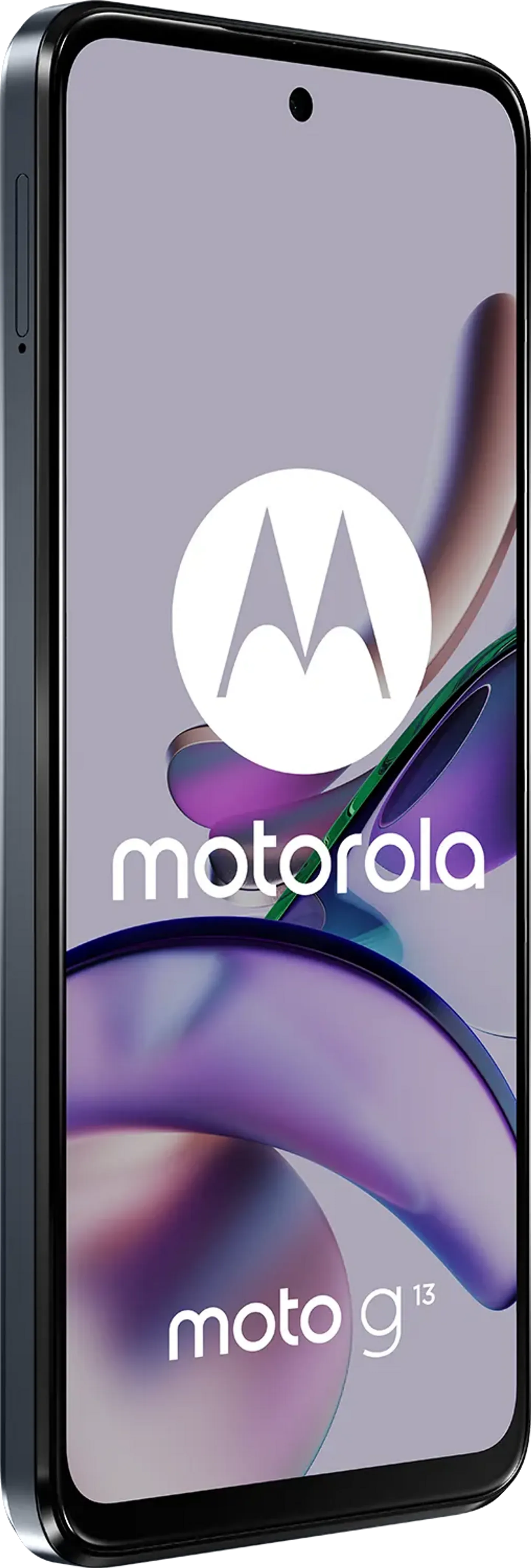 Descubra a Película Compatível com Moto Rola G13 - Guia Completo 2025
