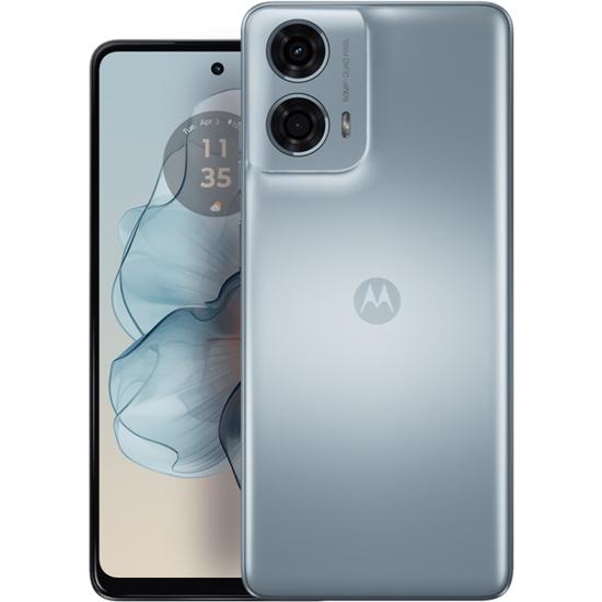 Descubra a Película Compatível com Moto Rola G24 Power - Guia Completo 2025