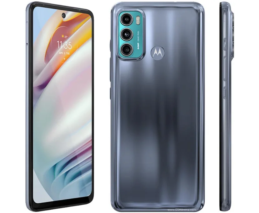 Descubra a Película Compatível com Moto Rola G40 Fusion - Guia Completo 2025