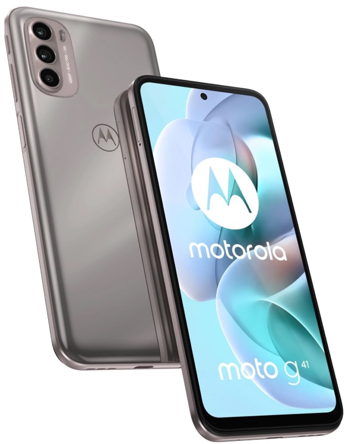 Descubra a Película Compatível com Moto Rola G41 - Guia Completo 2025